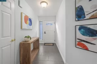 Photo #2: 41123182 Listing 