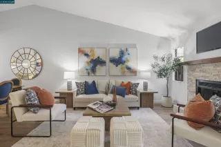 Photo #3: 41123182 Listing 