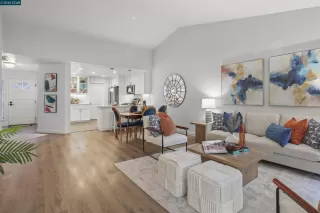 Photo #4: 41123182 Listing 