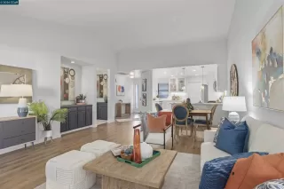 Photo #6: 41123182 Listing 