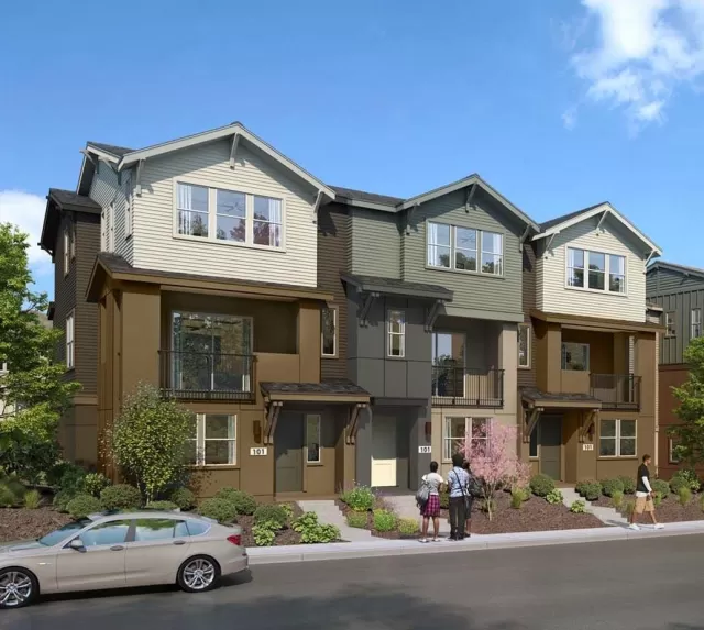 MLS: 41123209 Condo For Sale