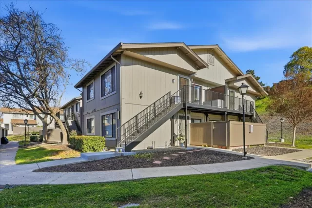 MLS: 41123211 Condo For Sale