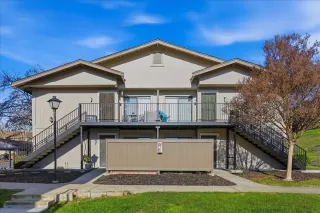 Photo #3: 41123211 Listing 