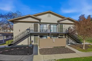 Photo #4: 41123211 Listing 