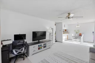 Photo #5: 41123211 Listing 