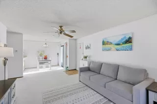 Photo #6: 41123211 Listing 