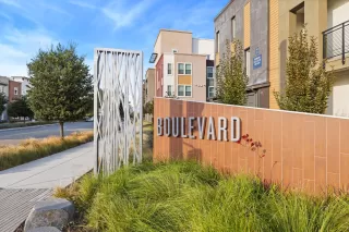 Photo #1: 41123213 Listing 