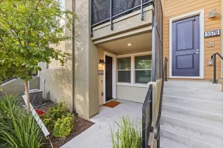 Photo #2: 41123213 Listing 