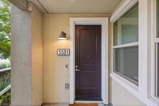 Photo #3: 41123213 Listing 