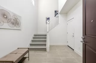 Photo #4: 41123213 Listing 