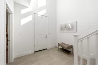 Photo #5: 41123213 Listing 