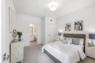 Photo #6: 41123213 Listing 