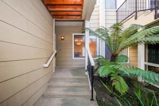 Photo #3: 41123216 Listing 