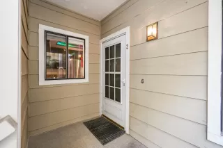 Photo #4: 41123216 Listing 