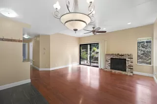 Photo #6: 41123216 Listing 