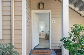 Photo #3: 41123224 Listing 