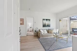 Photo #4: 41123224 Listing 