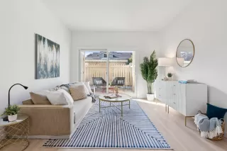 Photo #5: 41123224 Listing 