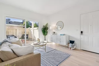 Photo #6: 41123224 Listing 