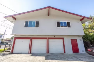 Photo #4: 41123228 Listing 