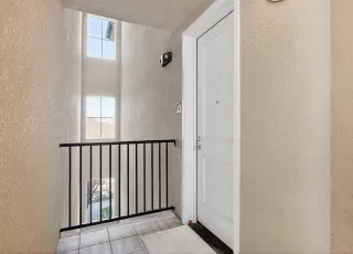 Photo #2: 41123235 Listing 