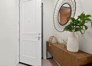 Photo #3: 41123235 Listing 