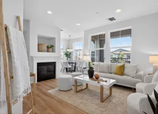 Photo #5: 41123235 Listing 