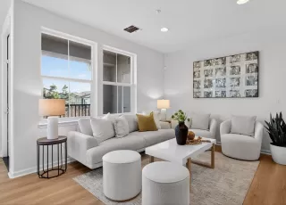 Photo #6: 41123235 Listing 