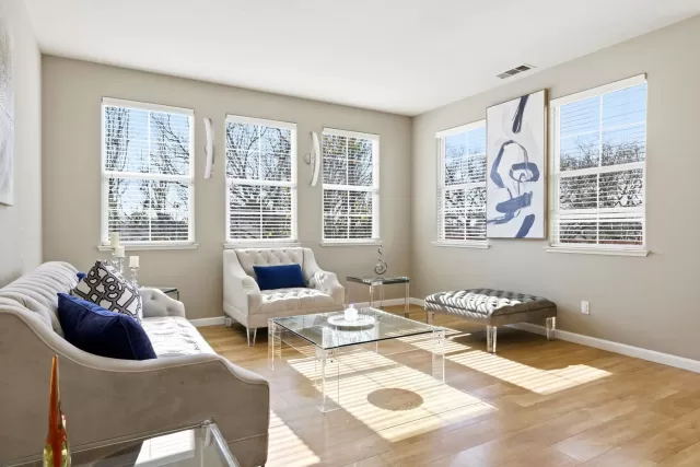 MLS: 41123250 Condo For Sale