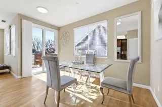 Photo #3: 41123250 Listing 