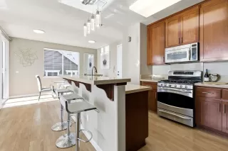 Photo #4: 41123250 Listing 