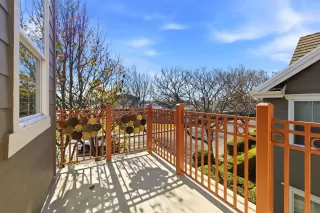 Photo #6: 41123250 Listing 