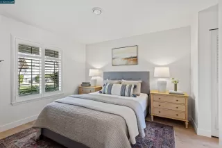 Photo #4: 41123256 Listing 