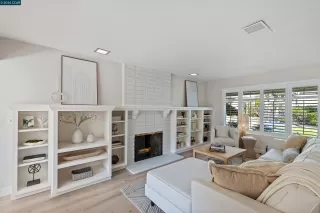 Photo #6: 41123256 Listing 