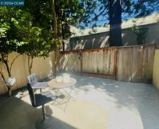 Photo #2: 41123263 Listing 