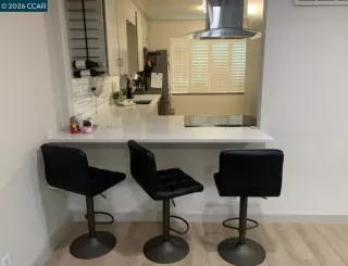 Photo #3: 41123263 Listing 