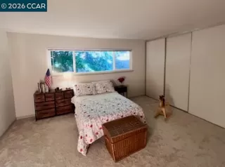 Photo #5: 41123263 Listing 