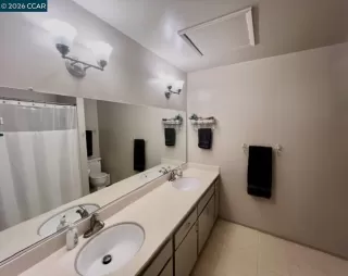 Photo #6: 41123263 Listing 