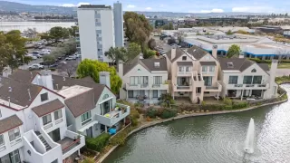 MARINA VILLAGE Condos for Sale