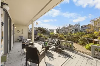 Photo #1: 41123267 Listing 