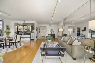 Photo #2: 41123267 Listing 