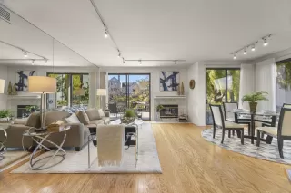 Photo #3: 41123267 Listing 