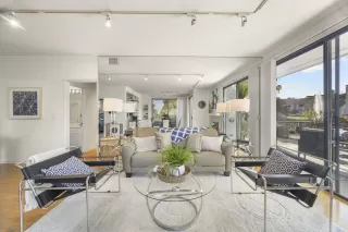 Photo #4: 41123267 Listing 