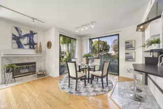 Photo #6: 41123267 Listing 