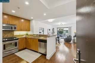 Photo #1: 41123269 Listing 