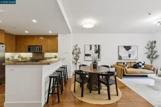 Photo #5: 41123269 Listing 