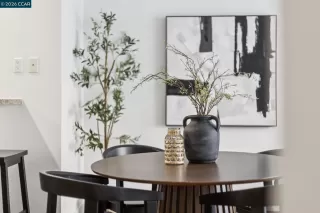 Photo #6: 41123269 Listing 