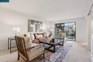 Photo #2: 41123271 Listing 