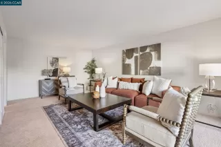 Photo #3: 41123271 Listing 