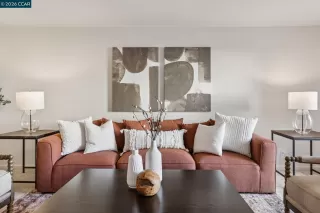 Photo #4: 41123271 Listing 